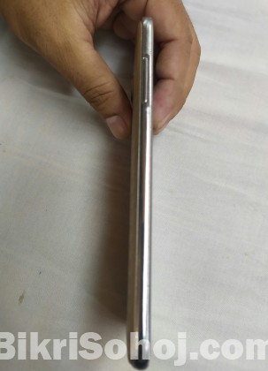 Samsung j7 original